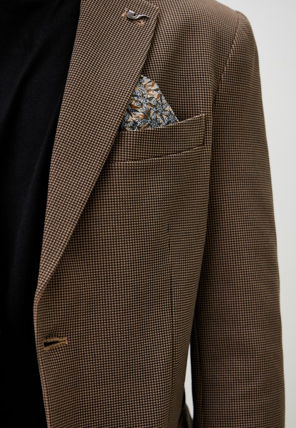 Paul Martin's Пиджак - фото 4