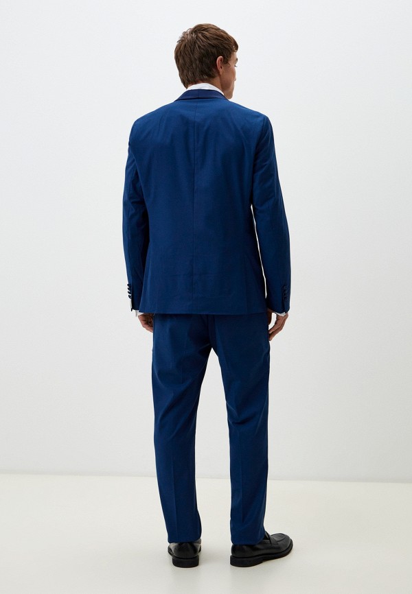 Paul Martin's Костюм классический - фото 3