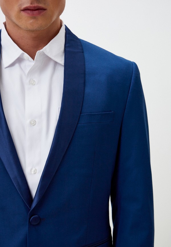 Paul Martin's Костюм классический - фото 4