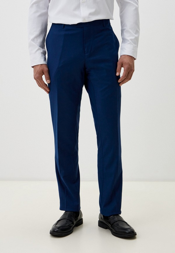 Paul Martin's Костюм классический - фото 5