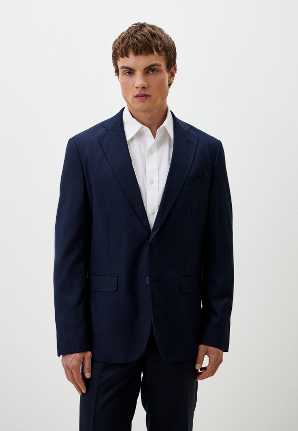 Paul Martin's Костюм классический - фото 2