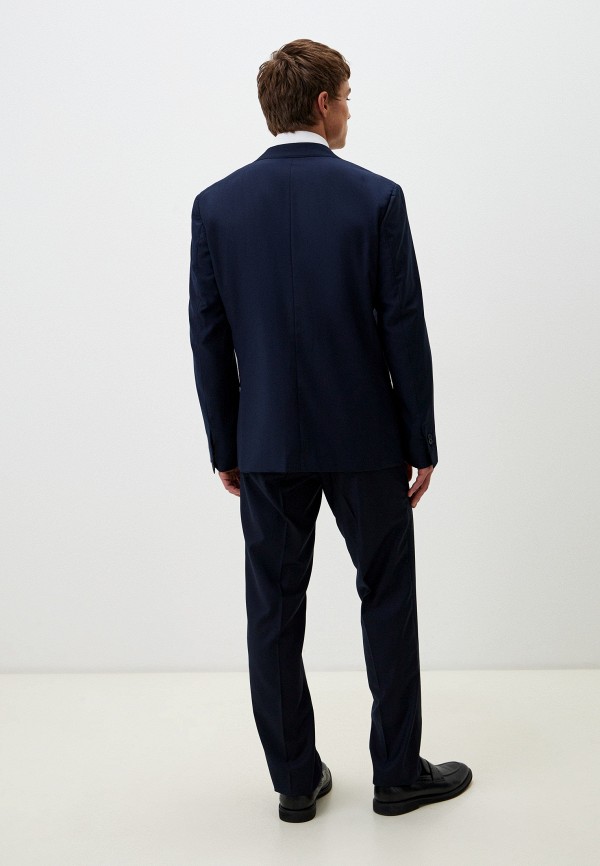 Paul Martin's Костюм классический - фото 3