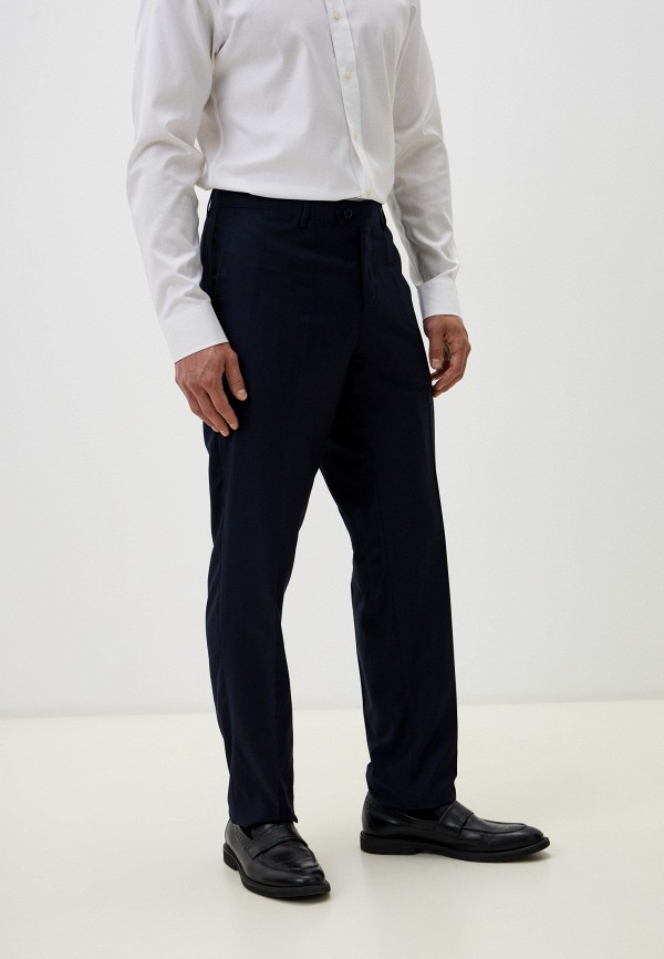 Paul Martin's Костюм классический - фото 5