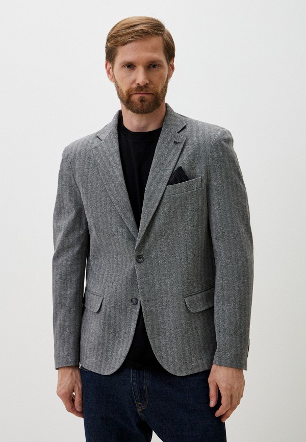 Paul Martin's Пиджак - фото 1