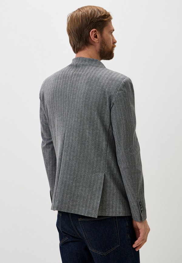 Paul Martin's Пиджак - фото 3