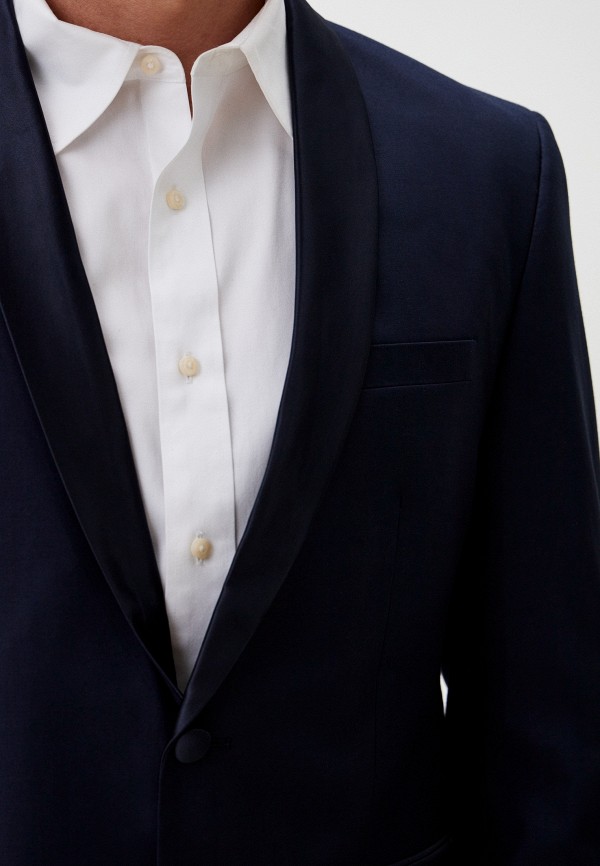 Paul Martin's Костюм - фото 4