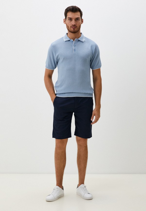 Paul Martin's Шорты - фото 2