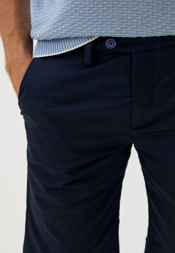 Paul Martin's Шорты - фото 4