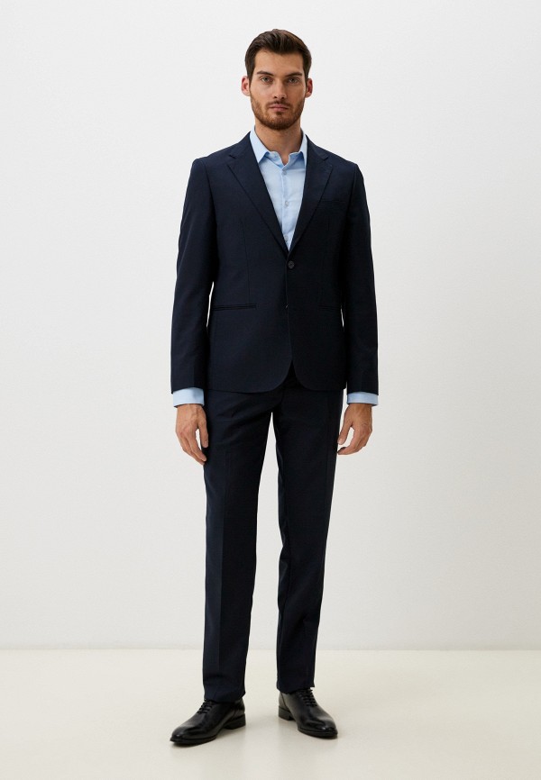 Paul Martin's Костюм классический - фото 1