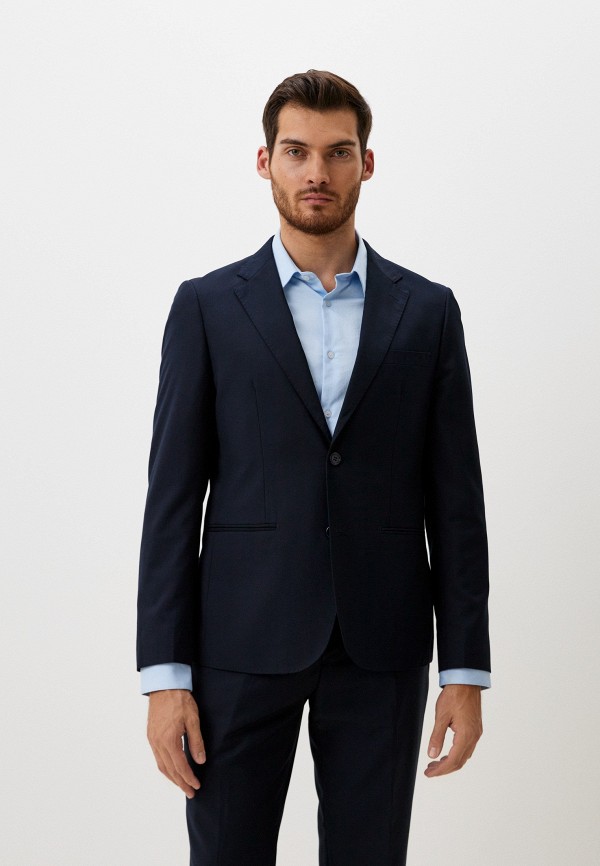 Paul Martin's Костюм классический - фото 2