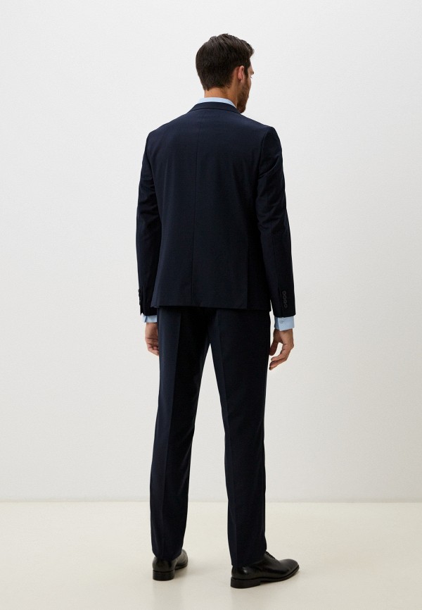 Paul Martin's Костюм классический - фото 3