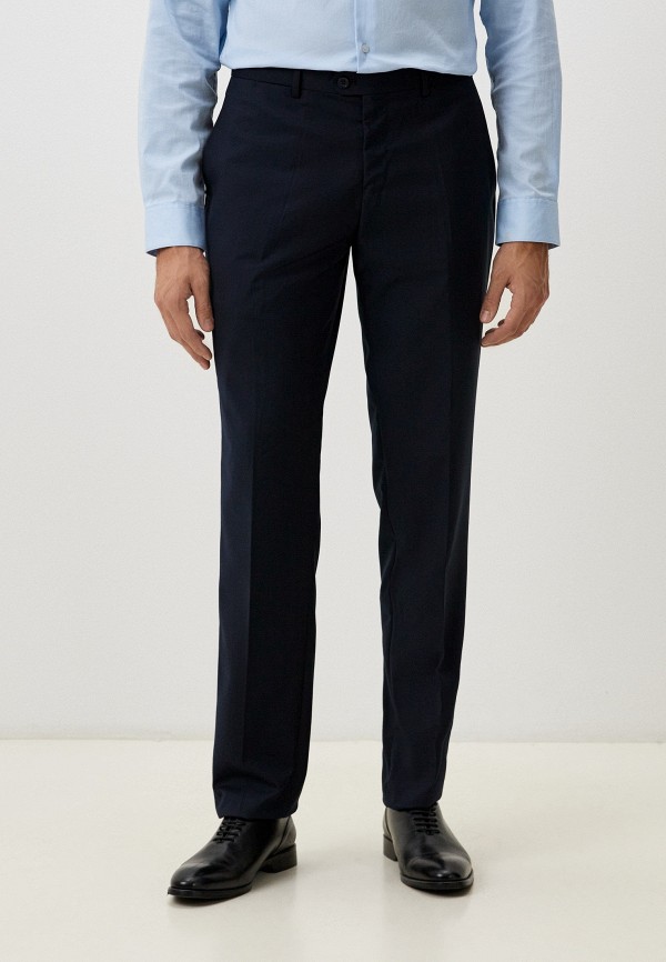 Paul Martin's Костюм классический - фото 4