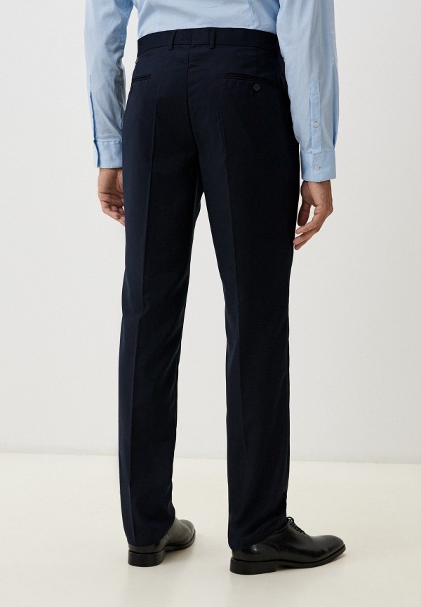 Paul Martin's Костюм классический - фото 5