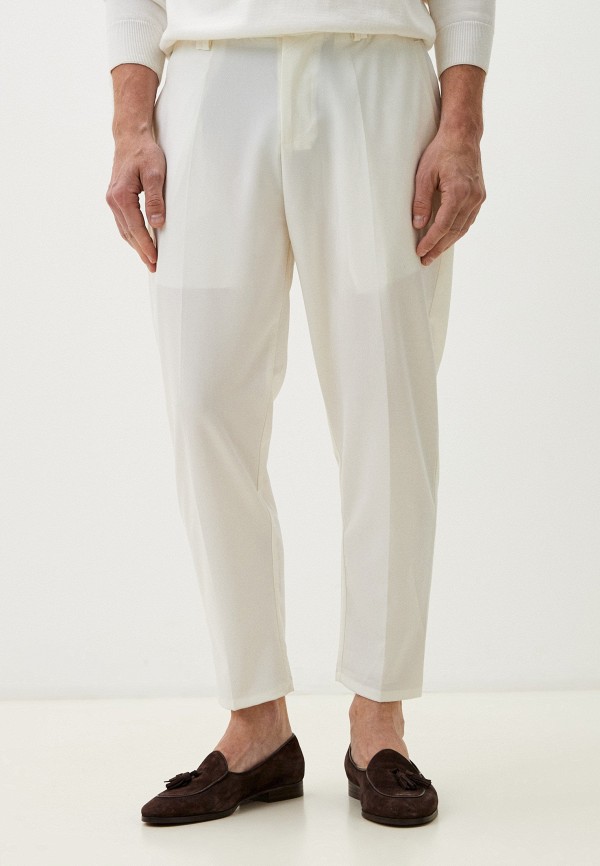 Paul Martin's Брюки - фото 1