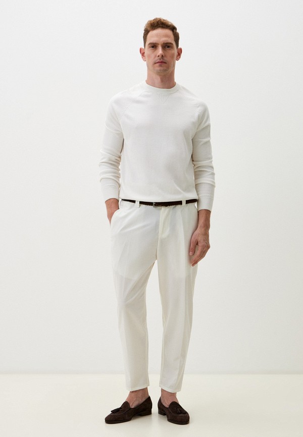 Paul Martin's Брюки - фото 2