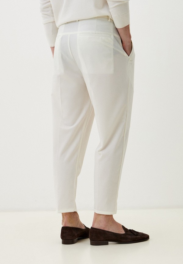 Paul Martin's Брюки - фото 3