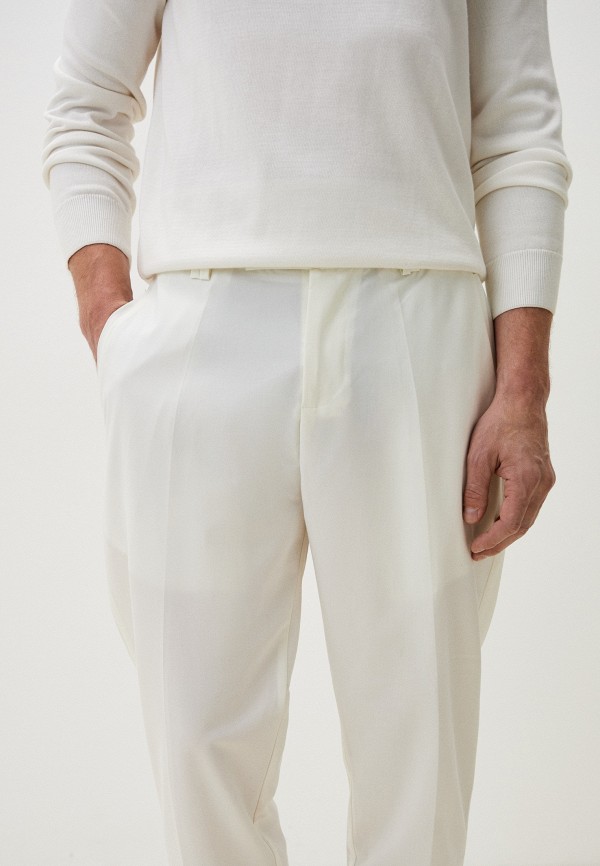 Paul Martin's Брюки - фото 4