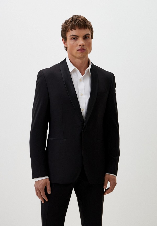 Paul Martin's Костюм - фото 2