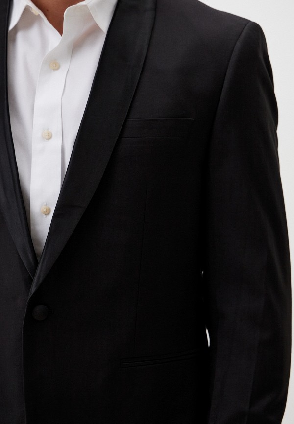 Paul Martin's Костюм - фото 4