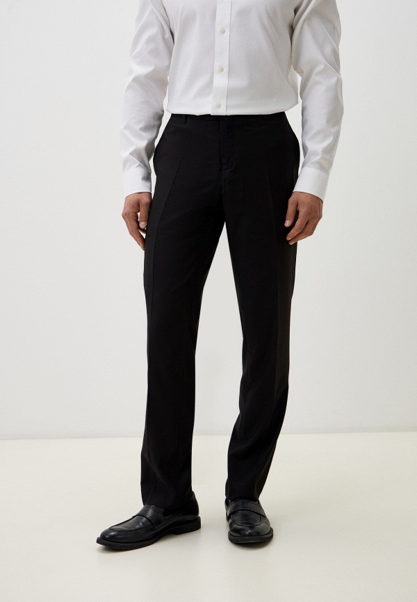 Paul Martin's Костюм - фото 5