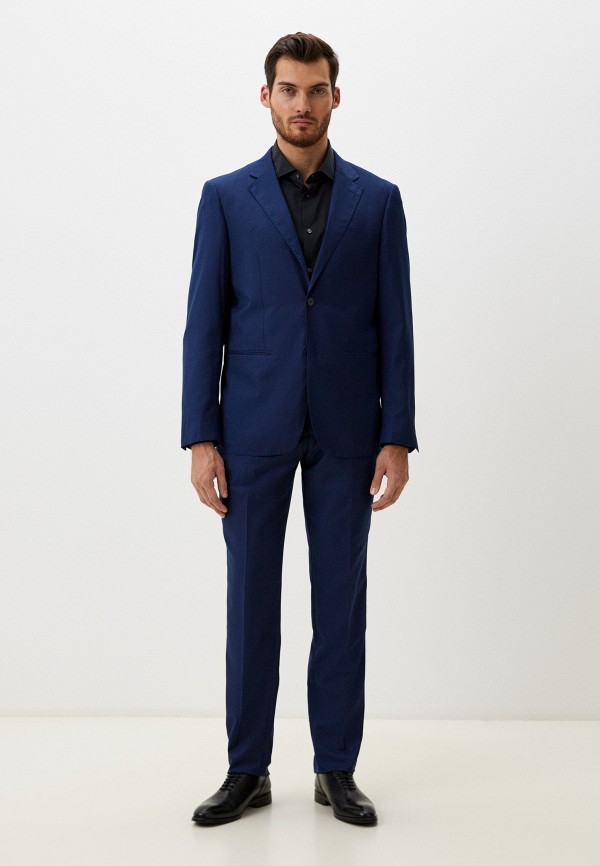 Paul Martin's Костюм классический - фото 1