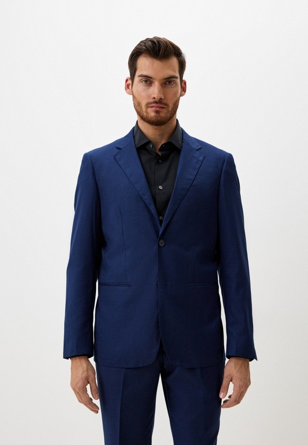 Paul Martin's Костюм классический - фото 2