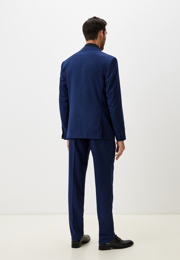 Paul Martin's Костюм классический - фото 3