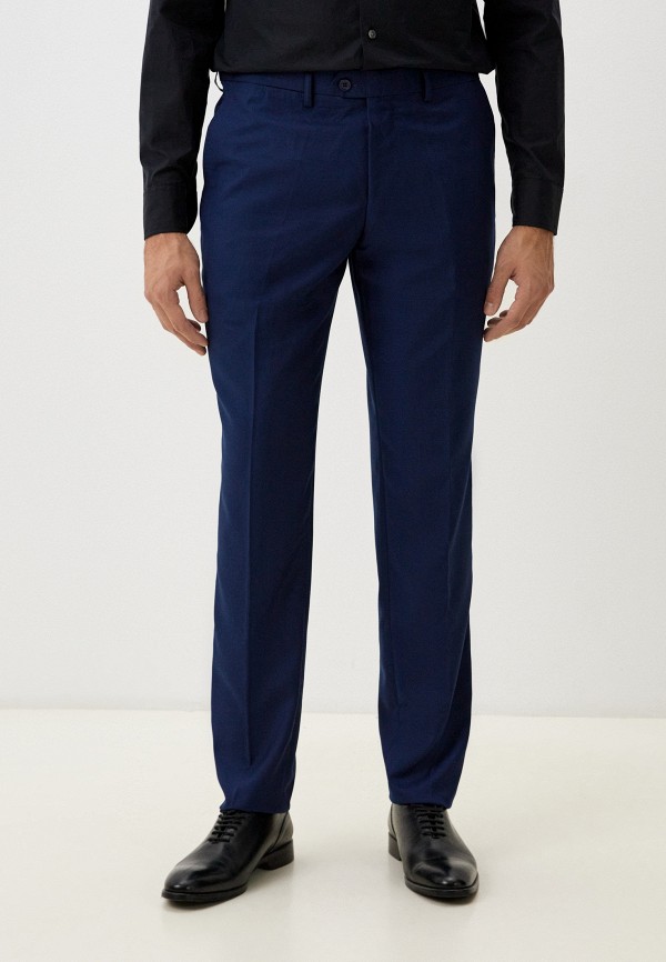 Paul Martin's Костюм классический - фото 4