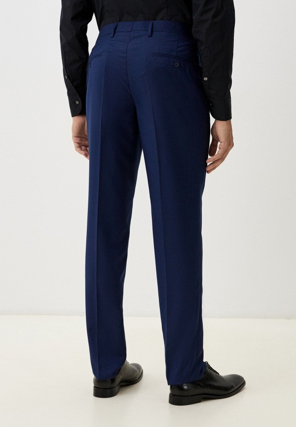 Paul Martin's Костюм классический - фото 5