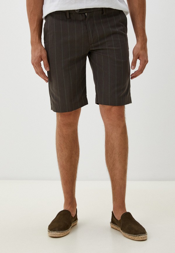 Paul Martin's Шорты - фото 1