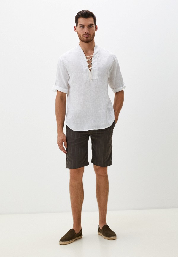 Paul Martin's Шорты - фото 2