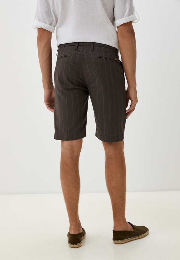 Paul Martin's Шорты - фото 3