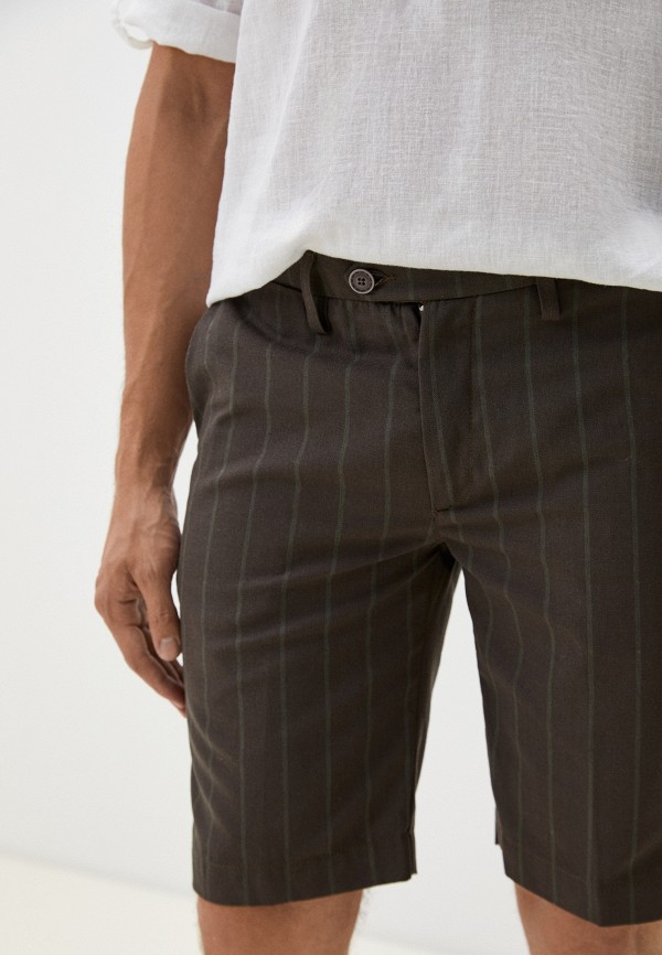 Paul Martin's Шорты - фото 4