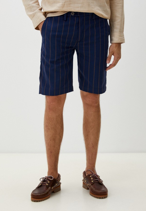 Paul Martin's Шорты - фото 1