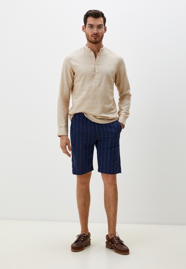 Paul Martin's Шорты - фото 2