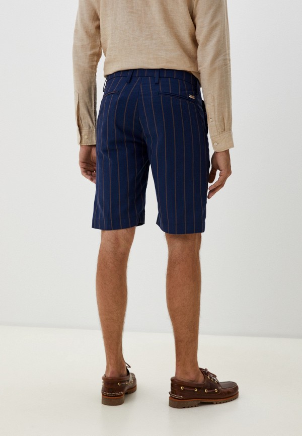 Paul Martin's Шорты - фото 3