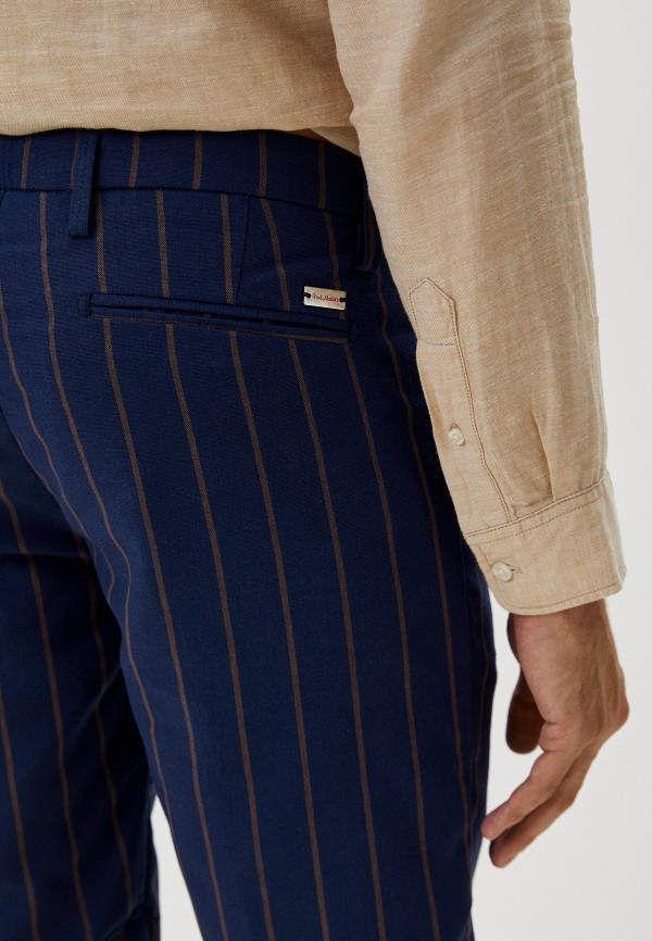 Paul Martin's Шорты - фото 4