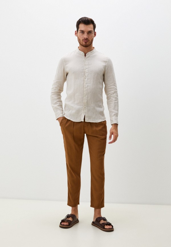 Paul Martin's Рубашка - фото 2