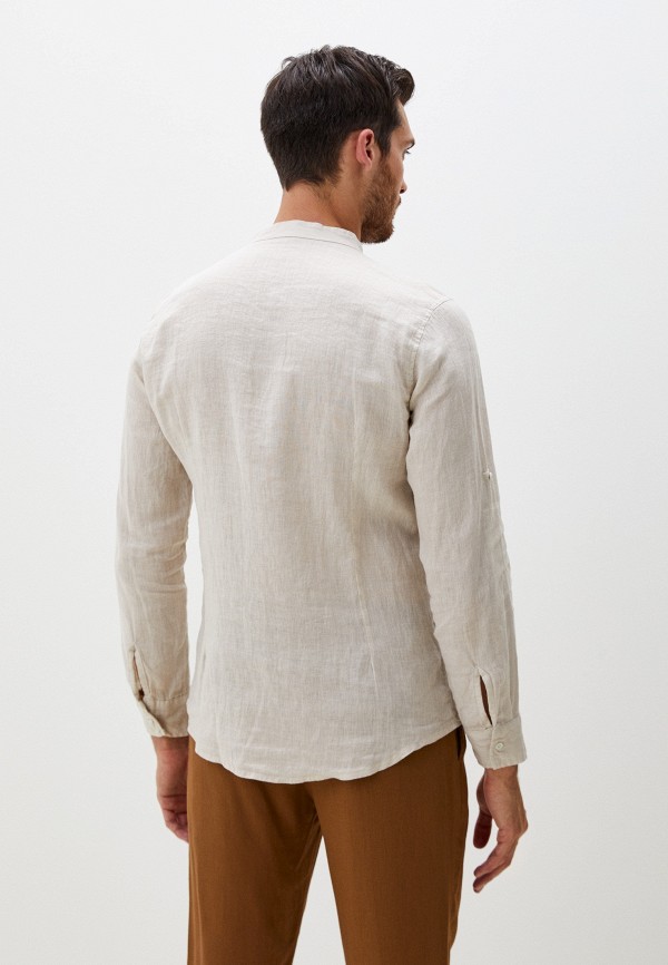 Paul Martin's Рубашка - фото 3