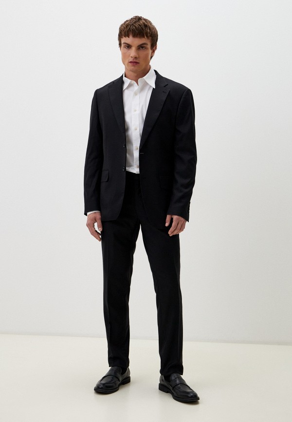 Paul Martin's Костюм классический - фото 1