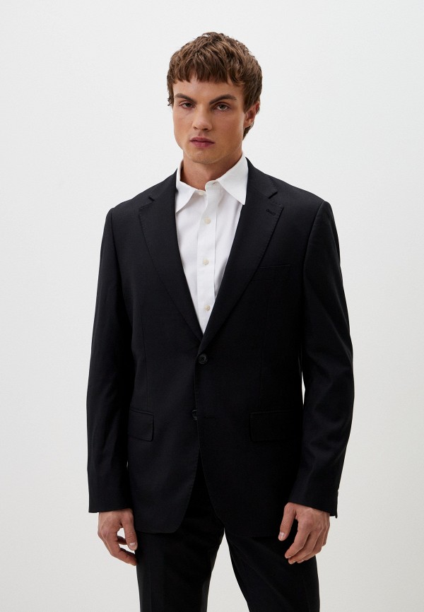 Paul Martin's Костюм классический - фото 2