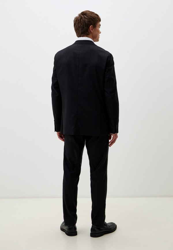 Paul Martin's Костюм классический - фото 3