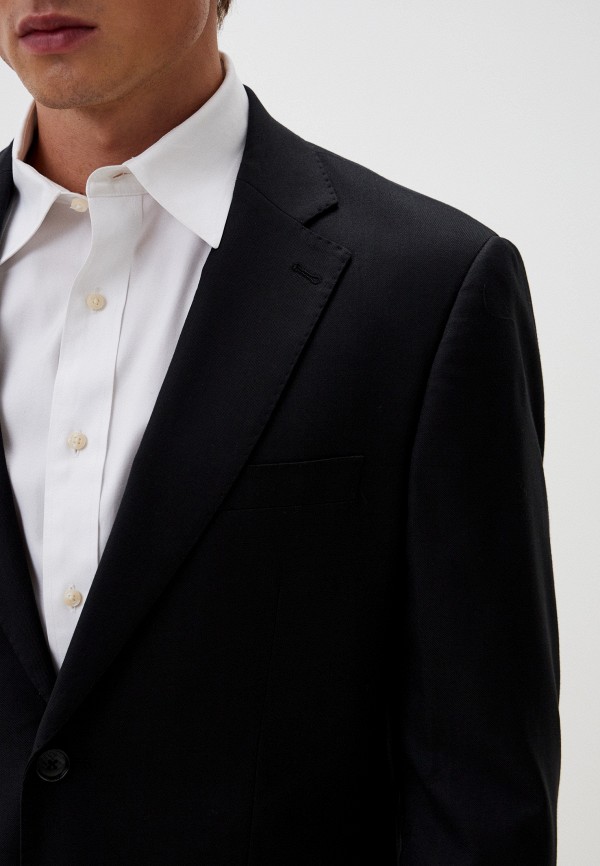 Paul Martin's Костюм классический - фото 4