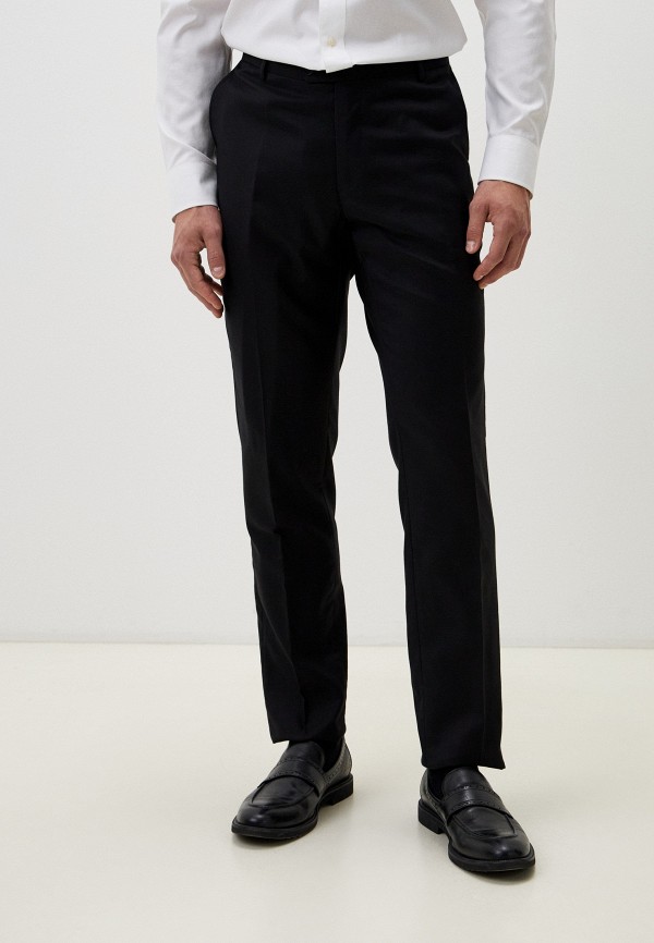 Paul Martin's Костюм классический - фото 5