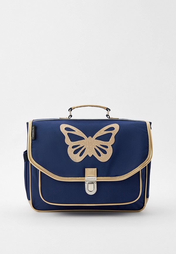 Caramel & Cie Портфель - фото 1