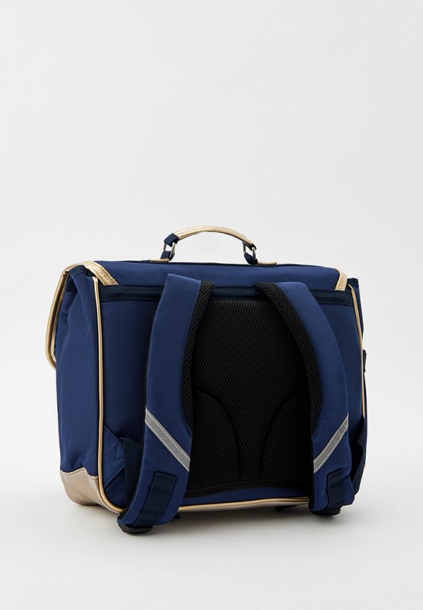 Caramel & Cie Портфель - фото 2