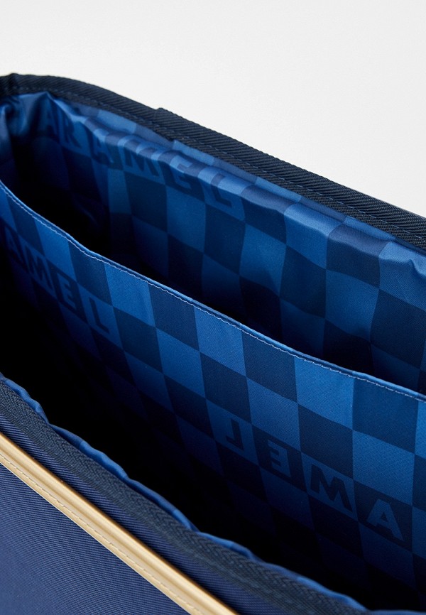 Caramel & Cie Портфель - фото 4