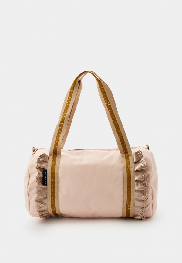 Caramel & Cie Сумка спортивная - фото 1