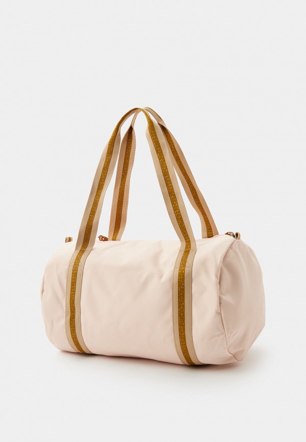 Caramel & Cie Сумка спортивная - фото 2