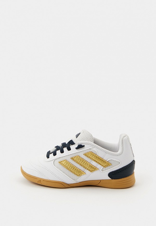 Adidas copa super shoes review sale